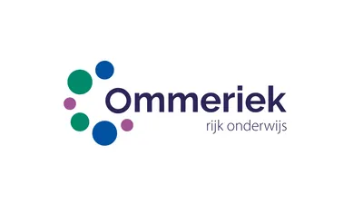 Stichting Ommeriek