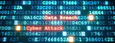Endpoint Protection software beveiliging | Sentinel One