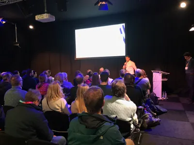 Digitalisering in het onderwijs, 7 voorbeelden de dagelijkse praktijk