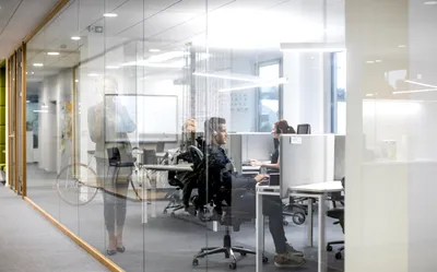 Microsoft Dynamics 365
