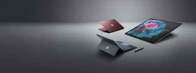 De kracht van Microsoft in het onderwijs
