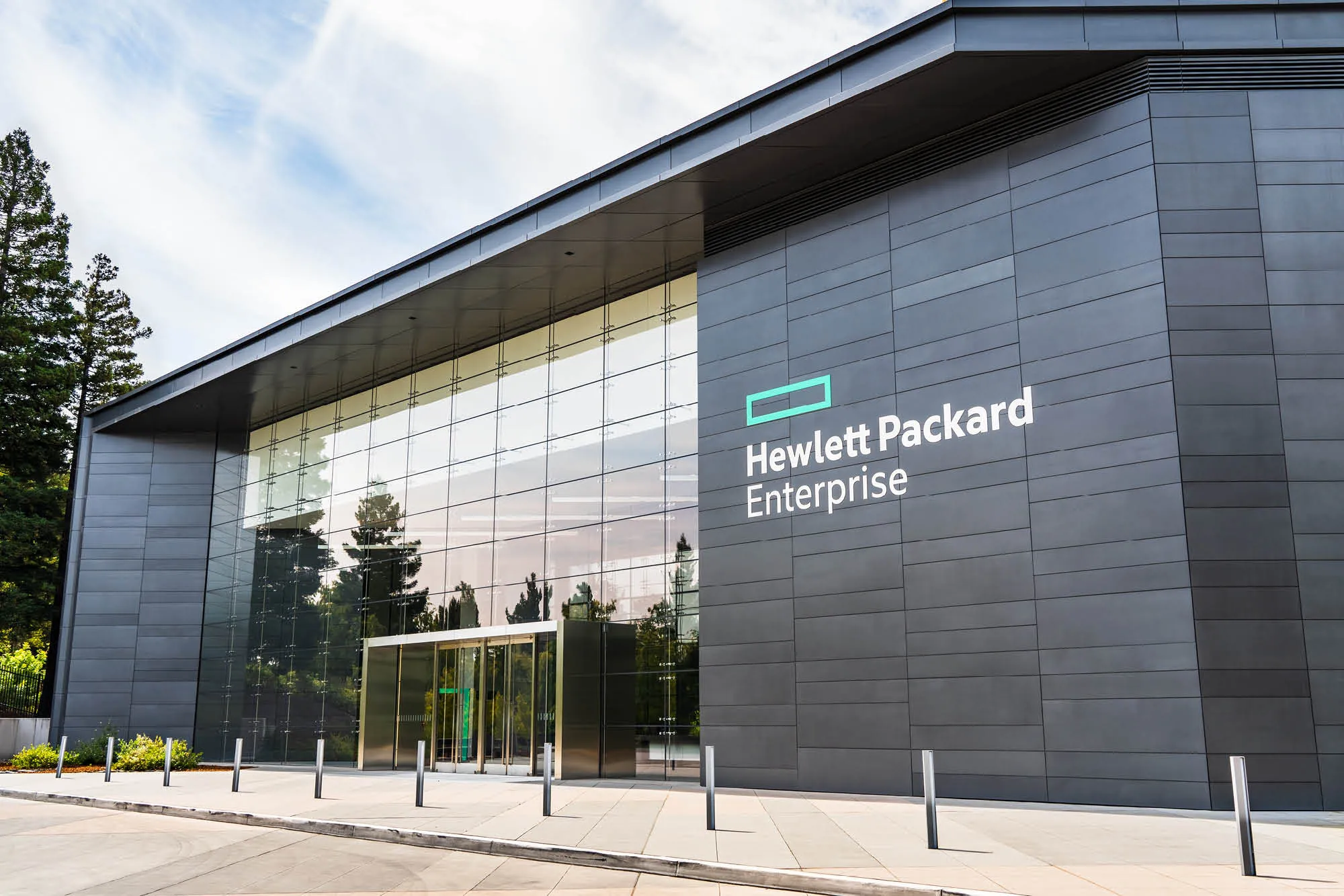 Veldwerk | Trusted ICT Partner