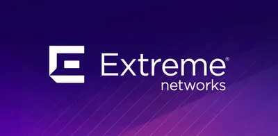 Extreme Networks WiFi Test Flight