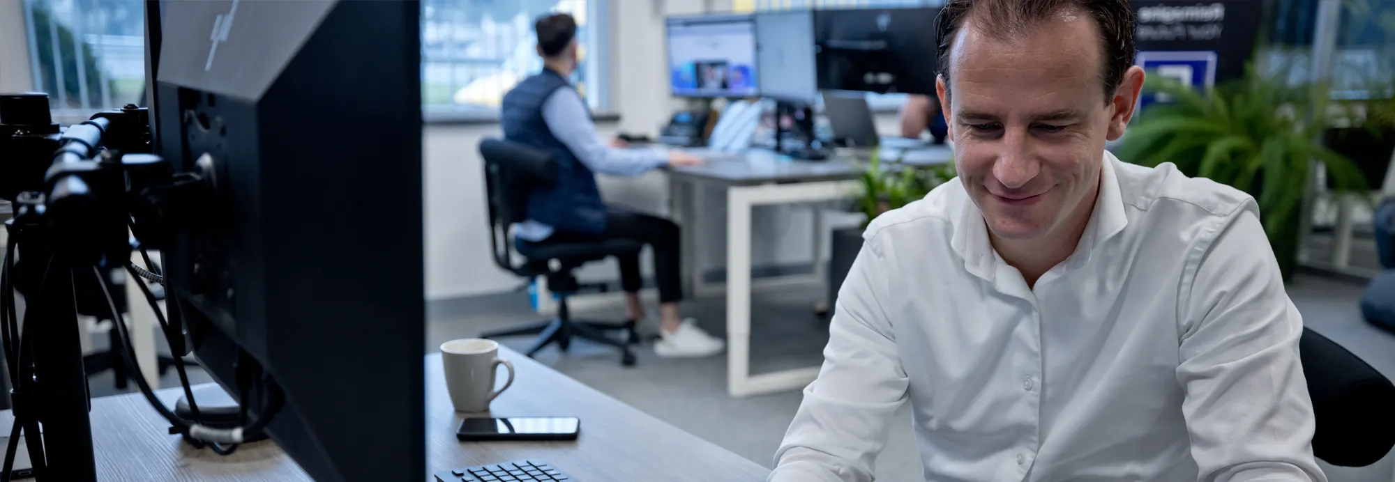 Dynamics 365