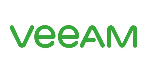 partner-image