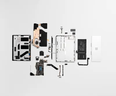 Valt jouw verouderde hardware in verkeerde handen?