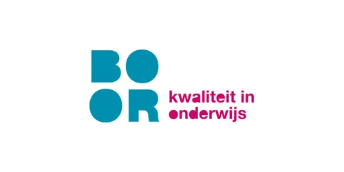 partner-image