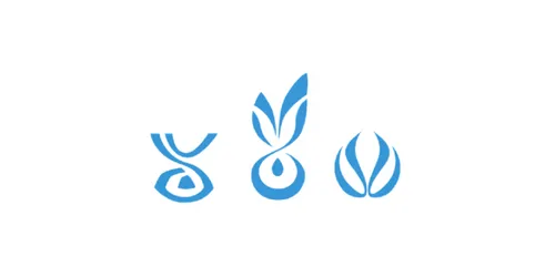 partner-image