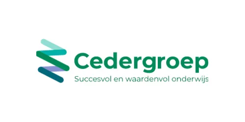 partner-image