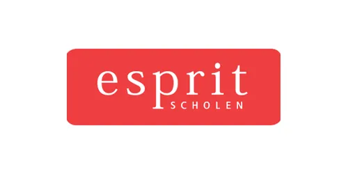 partner-image