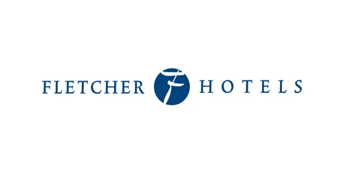 partner-image