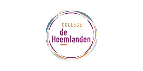 partner-image