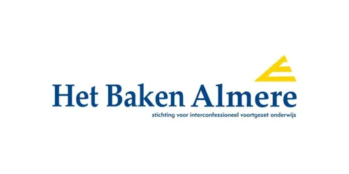 partner-image