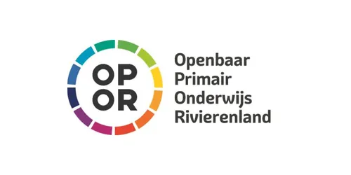 partner-image