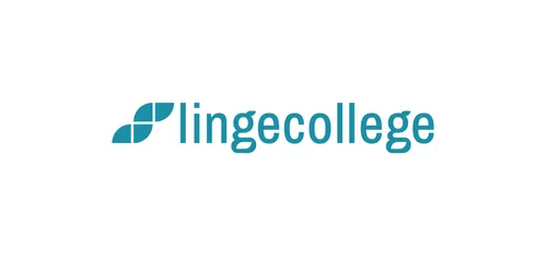 partner-image