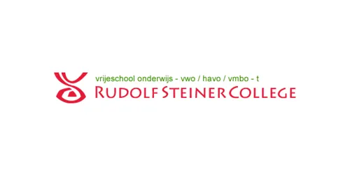 partner-image