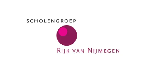 partner-image