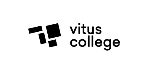 partner-image
