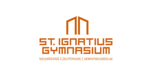 partner-image