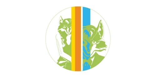 partner-image