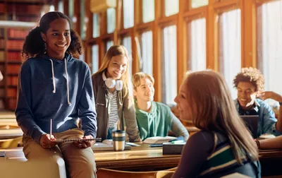 Microsoft heeft een wijziging doorgevoerd in de werking van klassenteams